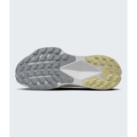 The North Face Altamesa 500 Shoes (Men's)