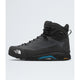 The North Face Verto Alpine Mid GORE-TEX® Boots (Men's)