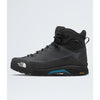The North Face Verto Alpine Mid GORE-TEX® Boots (Men's)