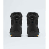 The North Face Verto Alpine Mid GORE-TEX® Boots (Men's)
