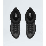 The North Face Verto Alpine Mid GORE-TEX® Boots (Men's)