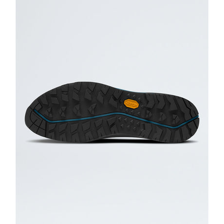 The North Face Verto Alpine Mid GORE-TEX® Boots (Men's)