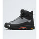 The North Face Verto Alpine Mid GORE-TEX® Boots (Women's)
