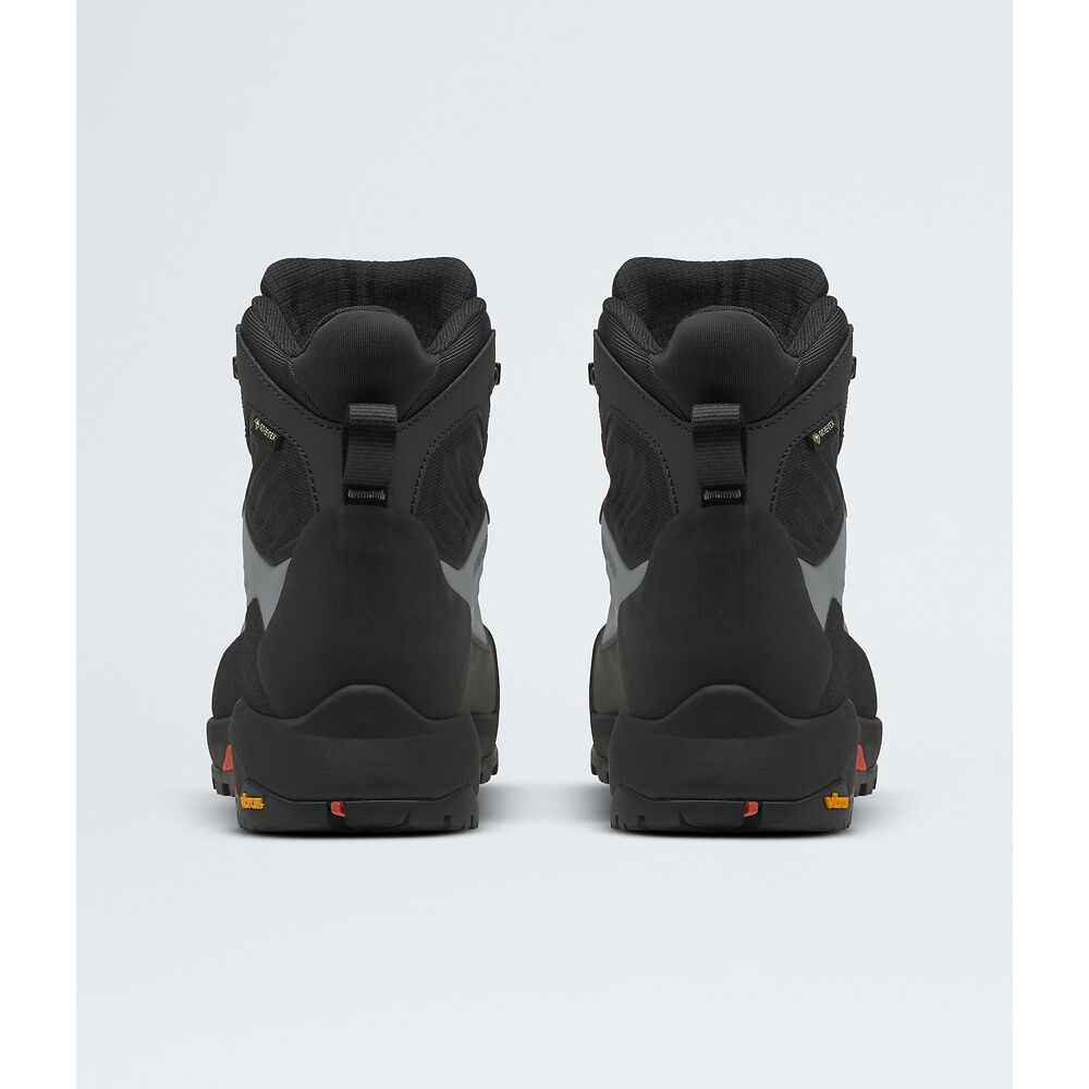 The North Face Verto Alpine Mid GORE-TEX® Boots (Women's)