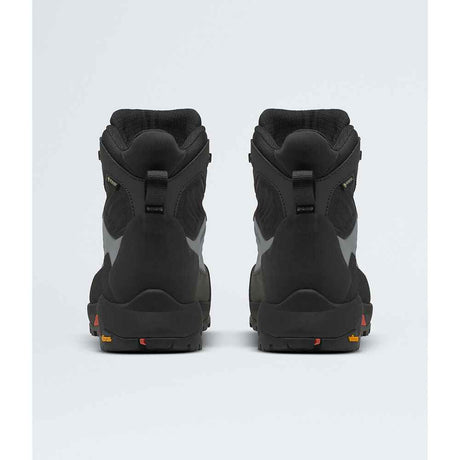 The North Face Verto Alpine Mid GORE-TEX® Boots (Women's)