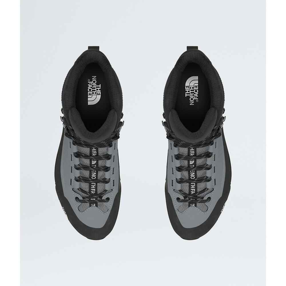 The North Face Verto Alpine Mid GORE-TEX® Boots (Women's)