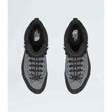 The North Face Verto Alpine Mid GORE-TEX® Boots (Women's)