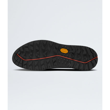 The North Face Verto Alpine Mid GORE-TEX® Boots (Women's)
