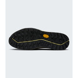  - The North Face Verto Alpine Mid GORE-TEX Boots (Women's) - Anthracite Grey/Lemon Mist