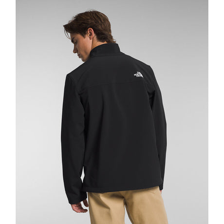 The North Face Apex Bionic 3 Jacket (Men's) The North Face