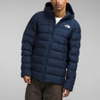 The North Face Aconcagua 3 Hoody (Men's) The North Face