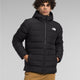 The North Face Aconcagua 3 Hoody (Men's) The North Face