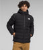 The North Face Aconcagua 3 Hoody (Men's) The North Face