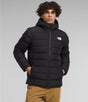 The North Face Aconcagua 3 Hoody (Men's) The North Face