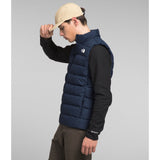 The North Face Aconcagua 3 Vest (Men's)