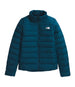 The North Face Aconcagua 3 Jacket (Womens)