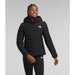 The North Face Aconcagua 3 Hoody (Womens) - TNF Black-NPF - Find Your Feet Australia Hobart Launceston Tasmania