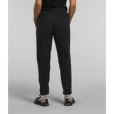 The North Face Alpine Polartec® 100 Fleece Pants (Women's) - TNF Black - Find Your Feet Australia Hobart Launceston Tasmania