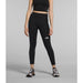 The North Face Movmynt 7/8 Tights (Women's) - TNF Black - Find Your Feet Australia Hobart Launceston Tasmania