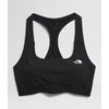 The North Face Movmynt Bra (Women's) TNF Black The North Face