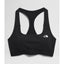 The North Face Movmynt Bra (Women's) TNF Black The North Face