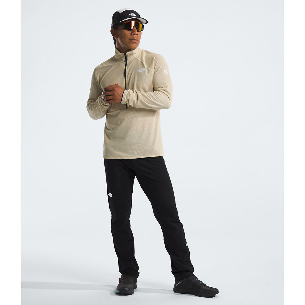 The North Face Summit Summit Series Off Width Pants (Men's) - TNF Black-NPF - Find Your Feet Australia Hobart Launceston Tasmania