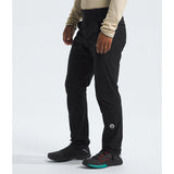 The North Face Summit Summit Series Off Width Pants (Men's) - TNF Black-NPF - Find Your Feet Australia Hobart Launceston Tasmania