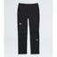 The North Face Summit Summit Series Off Width Pants (Men's) - TNF Black-NPF - Find Your Feet Australia Hobart Launceston Tasmania