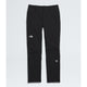The North Face Summit Summit Series Off Width Pants (Men's) The North Face