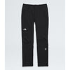 The North Face Summit Summit Series Off Width Pants (Men's) The North Face