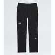 The North Face Summit Summit Series Off Width Pants (Men's) - TNF Black-NPF - Find Your Feet Australia Hobart Launceston Tasmania