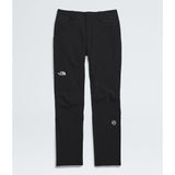 The North Face Summit Summit Series Off Width Pants (Men's) - TNF Black-NPF - Find Your Feet Australia Hobart Launceston Tasmania