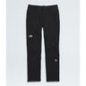 The North Face Summit Summit Series Off Width Pants (Men's) - TNF Black-NPF - Find Your Feet Australia Hobart Launceston Tasmania