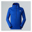 The North Face Summit Series Direct Sun Hoodie (Men's) - TNF Blue - Find Your Feet Australia Hobart Launceston Tasmania