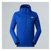 The North Face Summit Series Direct Sun Hoodie (Men's) - TNF Blue - Find Your Feet Australia Hobart Launceston Tasmania