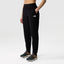 The North Face Glacier Jogger Pants (Women's) - TNF Black - Find Your Feet Australia Hobart Launceston Tasmania