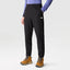 The North Face Glacier Fleece Pants (Men's) - TNF Black - Find Your Feet Australia Hobart Launceston Tasmania