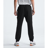 The North Face Wander Joggers 2.0 (Men's) - TNF Black
