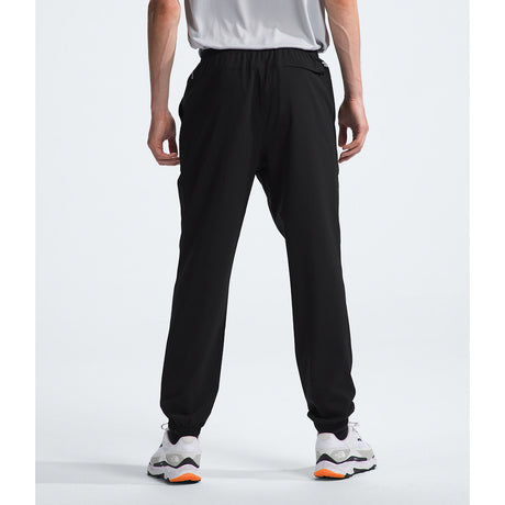 The North Face Wander Joggers 2.0 (Men's) - TNF Black