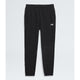 The North Face Wander Joggers 2.0 (Men's) - TNF Black