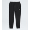 The North Face Wander Joggers 2.0 (Men's) - TNF Black