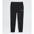 The North Face Wander Joggers 2.0 (Men's) - TNF Black