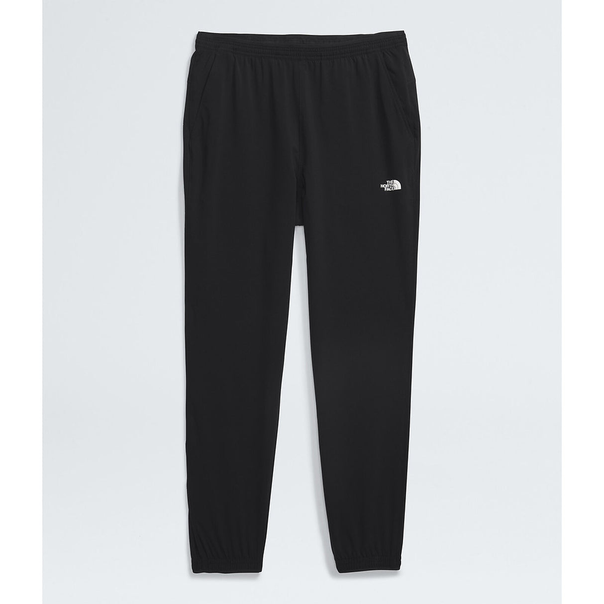 The North Face Wander Joggers 2.0 (Men's) - TNF Black