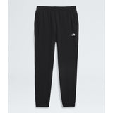 The North Face Wander Joggers 2.0 (Men's) - TNF Black