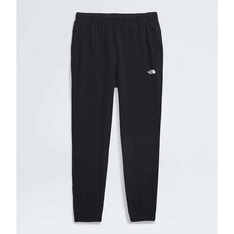 The North Face Wander Joggers 2.0 (Men's) - TNF Black