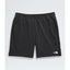 The North Face Wander Shorts 2.0 (Men's) - TNF Black
