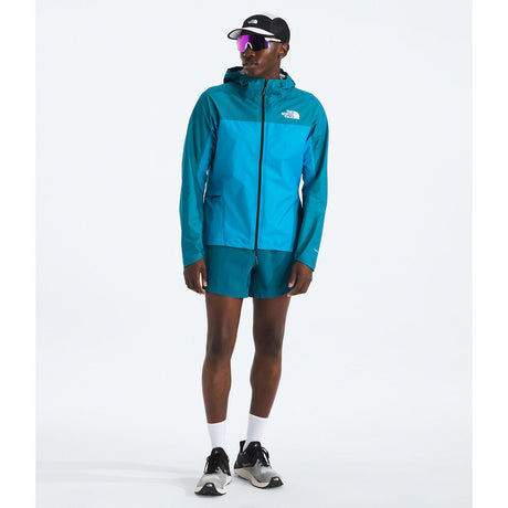 The North Face Summit Series Superior FUTURELIGHT™ Jacket (Men's) The North Face