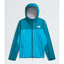 The North Face Summit Series Superior FUTURELIGHT™ Jacket (Men's) - Meridian Blue/Dusk Blue - Find Your Feet Australia Hobart Launceston Tasmania