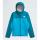 The North Face Summit Series Superior FUTURELIGHT™ Jacket (Men's) The North Face