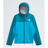 The North Face Summit Series Superior FUTURELIGHT™ Jacket (Men's) - Meridian Blue/Dusk Blue - Find Your Feet Australia Hobart Launceston Tasmania